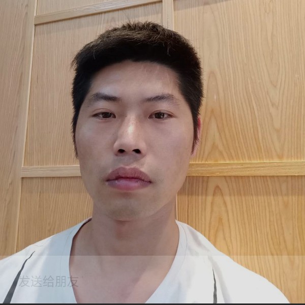 黑夜体贴的照片