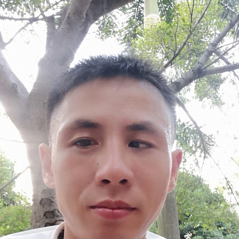 单身向方盒的照片
