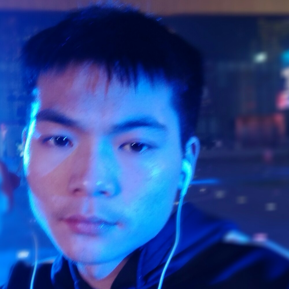 呆萌钻石的照片