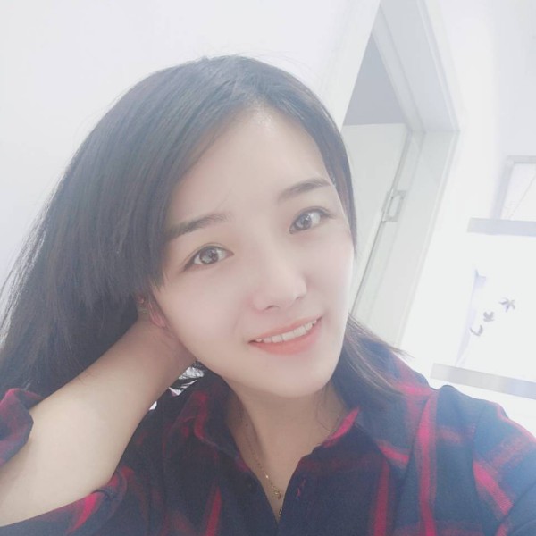的照片