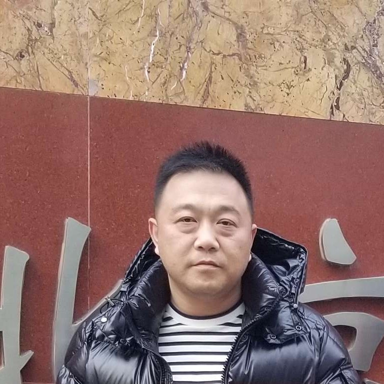 断夏請洁净的照片