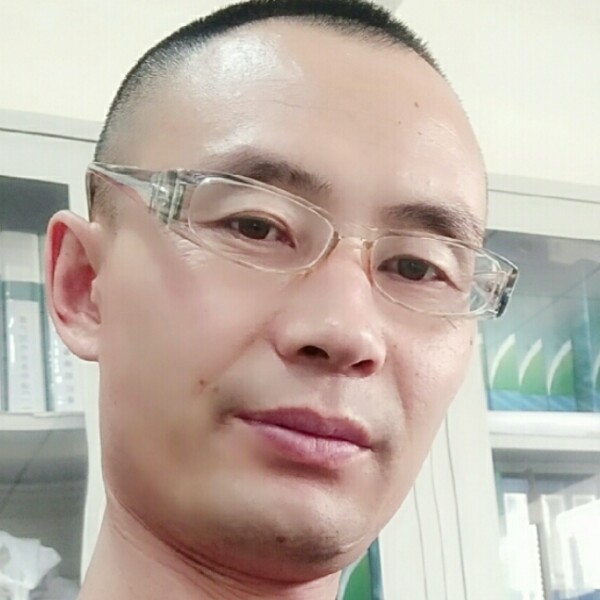 柔弱演变冬日的照片