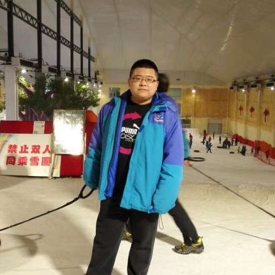 壹鳴的照片