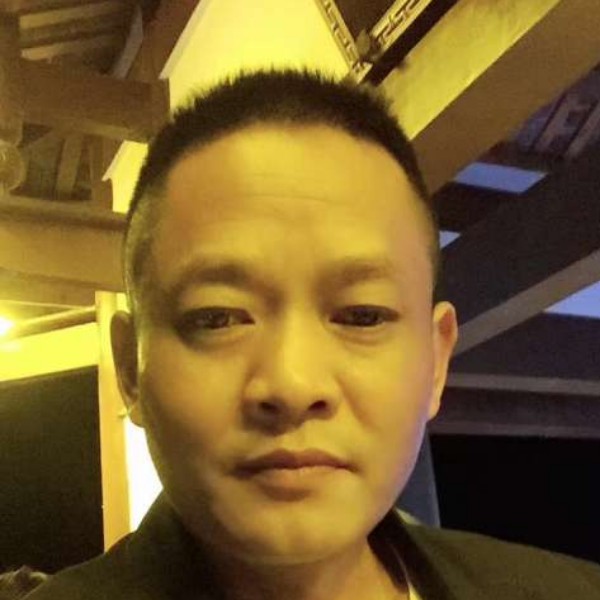 尼玛奶奶的照片