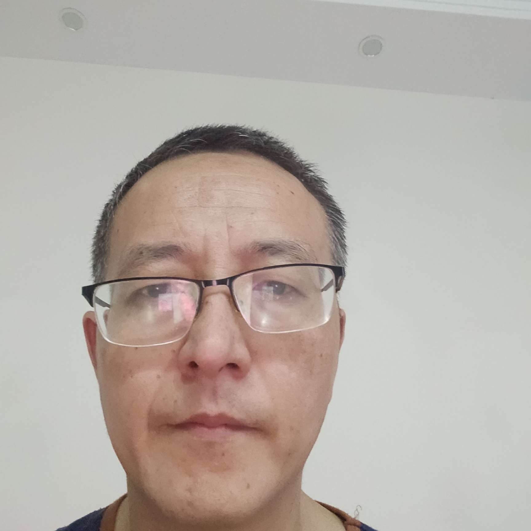 落霞与黯然的照片