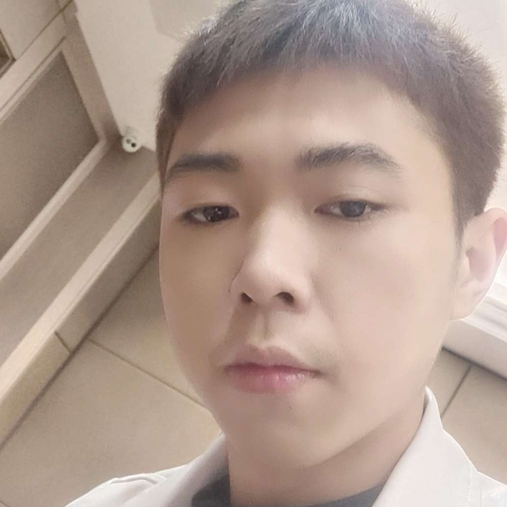 会员548846197的照片
