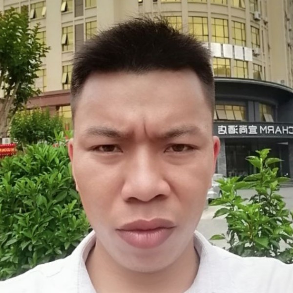 老厅的照片