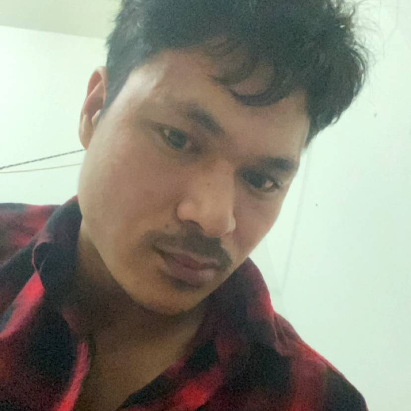 身影笑流年的的照片
