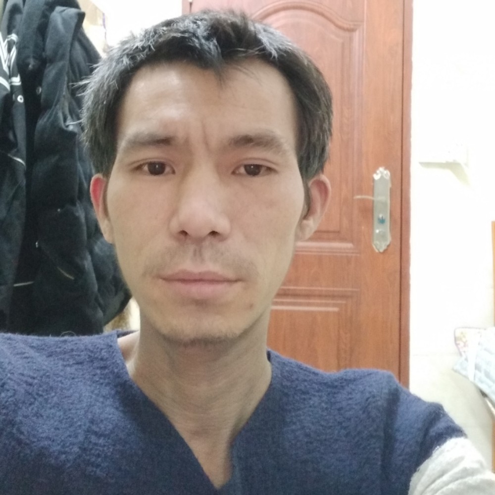 二世哥的照片