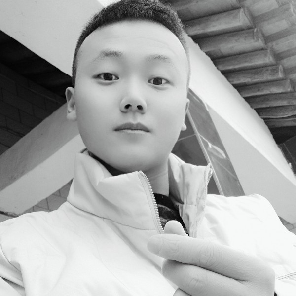 A  王某人的照片