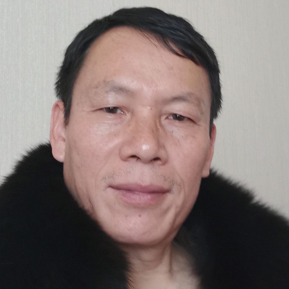 小轩雨默的照片