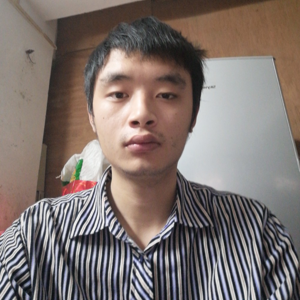 哭泣放弃蚂蚁的照片