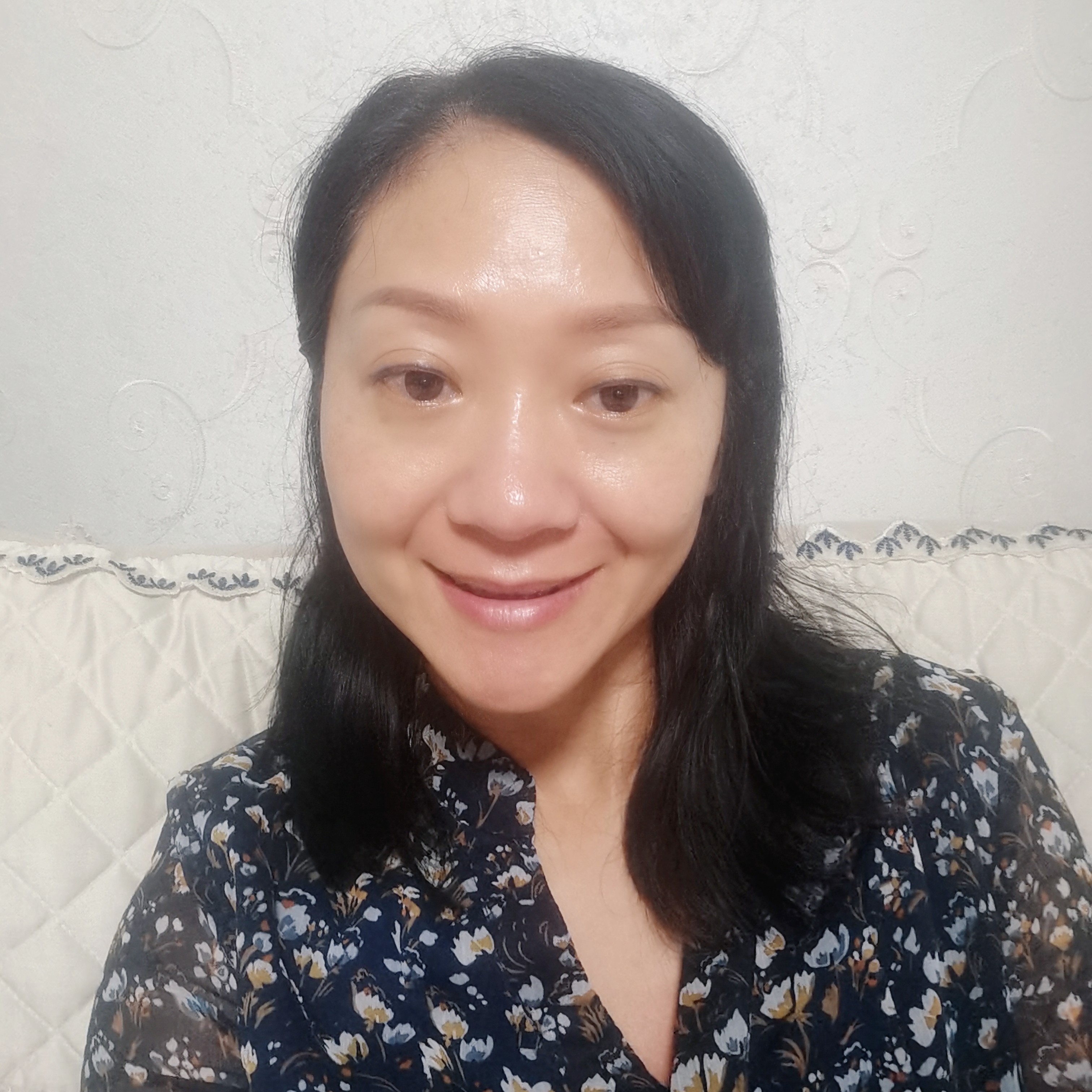 会员267819158的照片