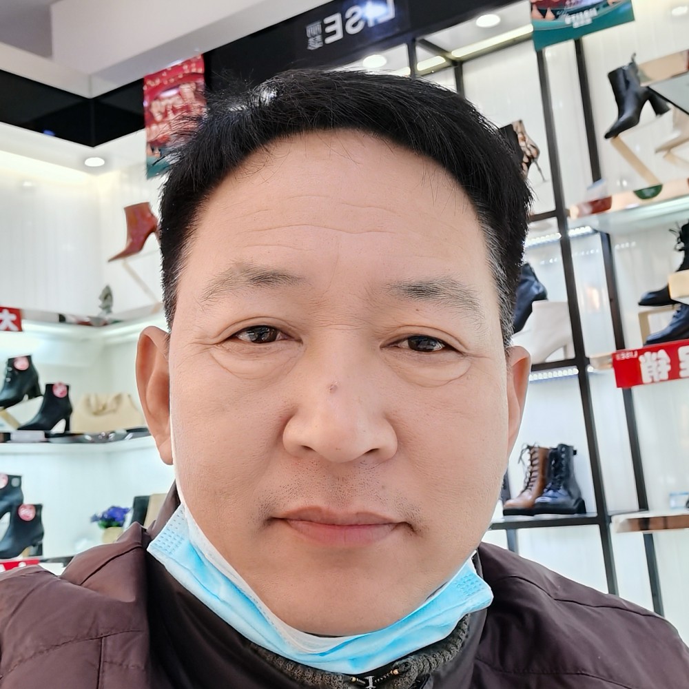 会员529720179的照片