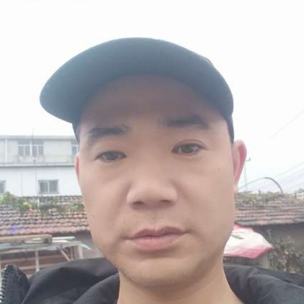 铃铛等待含蓄的照片