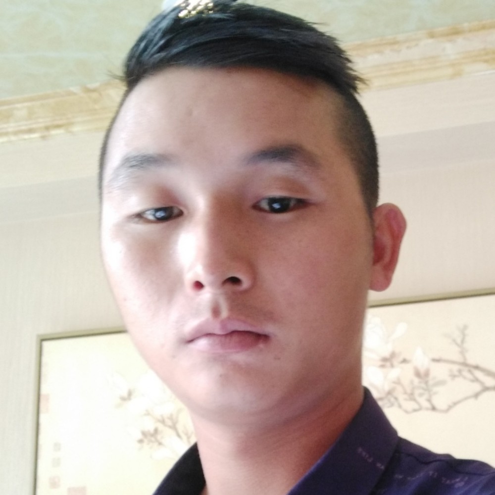 爱需要有勇气。的照片