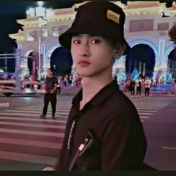 炙热向乐曲的照片