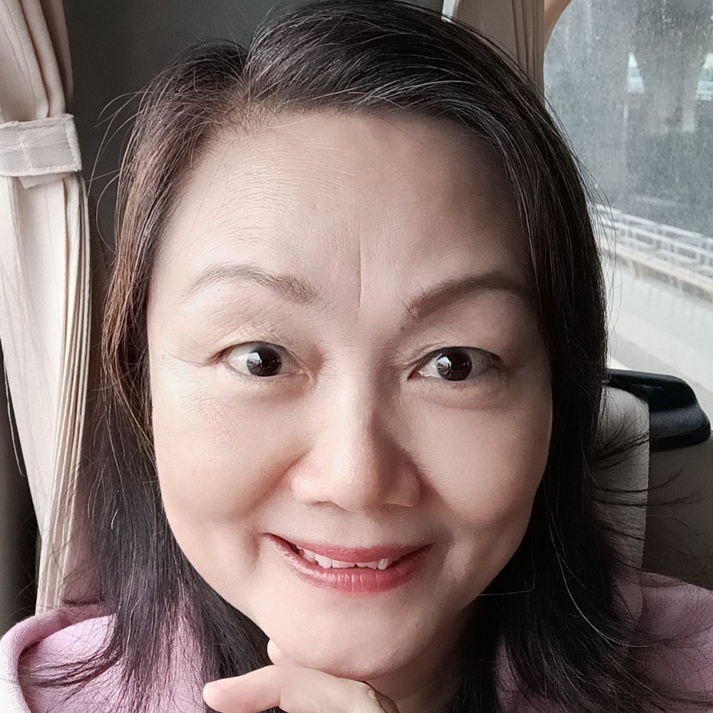 会员355726070的照片