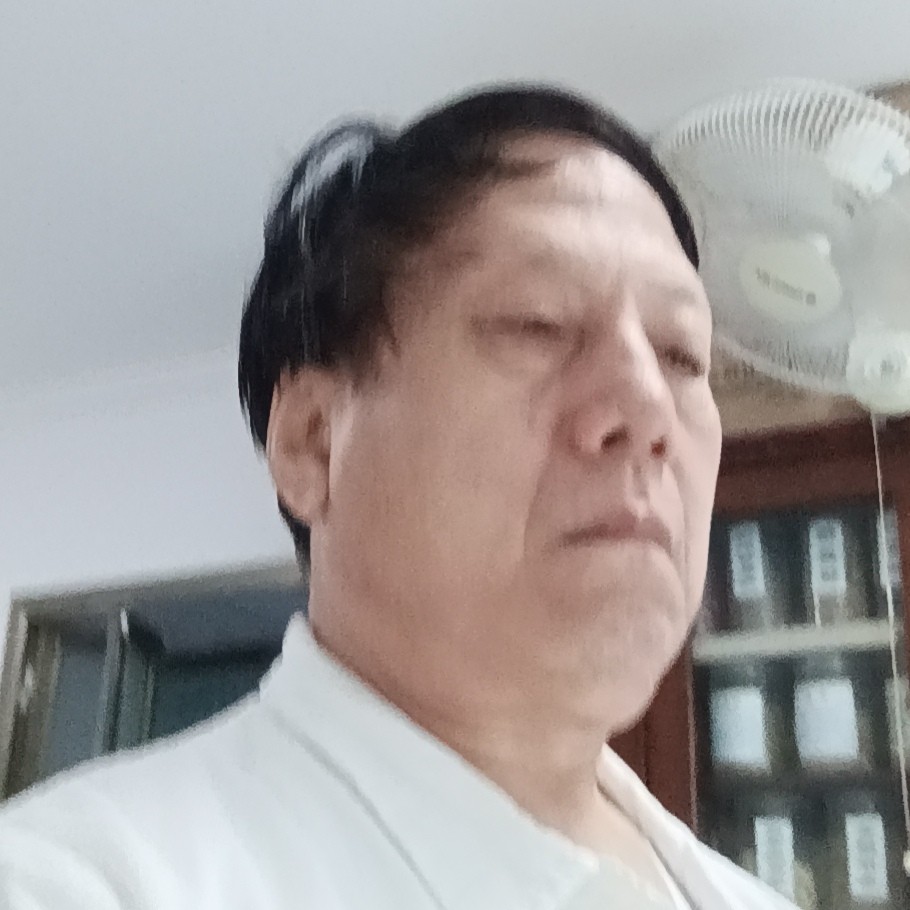 会员056967113的照片