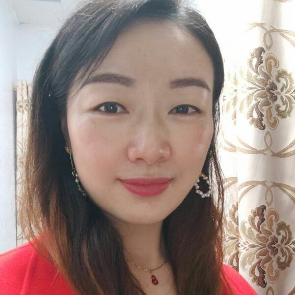 会员826894522的照片