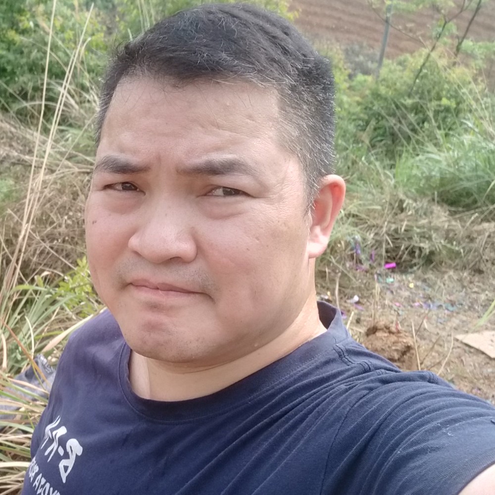 中年来的有点快的照片