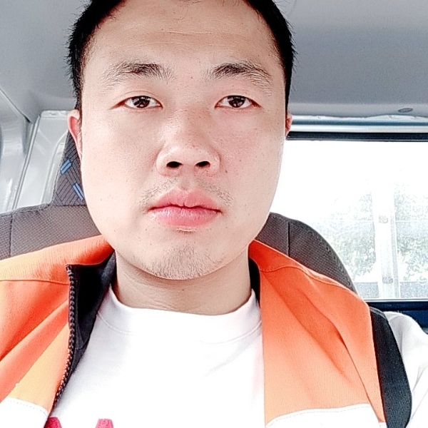 清醒最荒唐的照片
