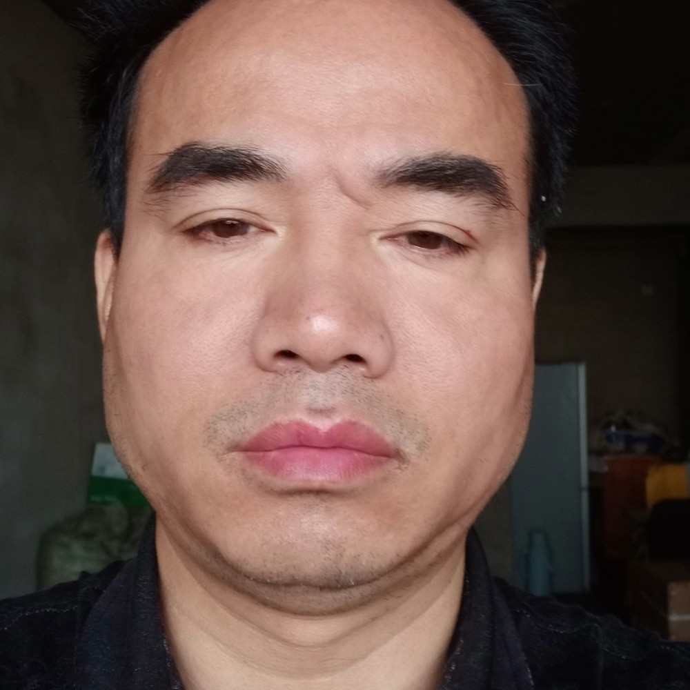 东升再起的照片
