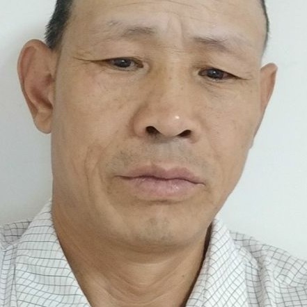 陈士昌的照片