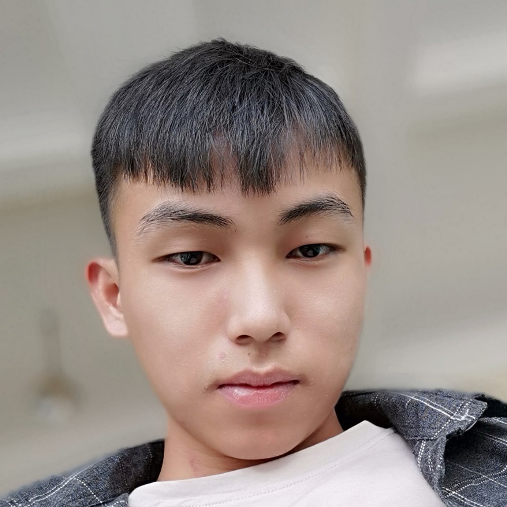 真的很的照片