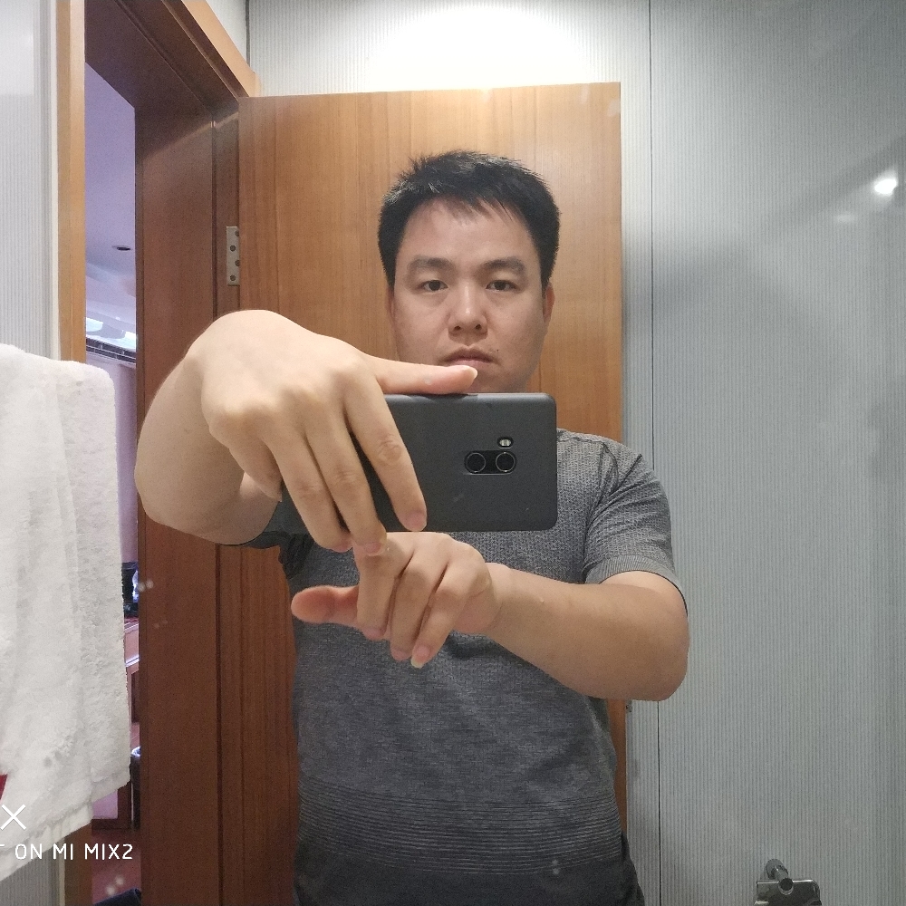 浅唱未来123的照片