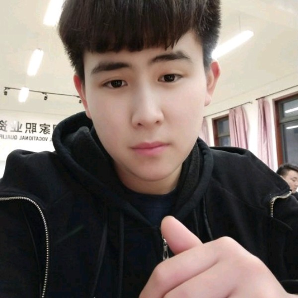 来我家li的照片