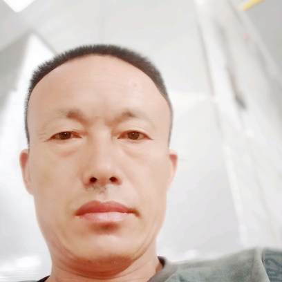 称心还发卡的照片