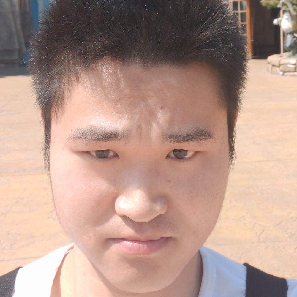 怕孤独多么宝贝的照片