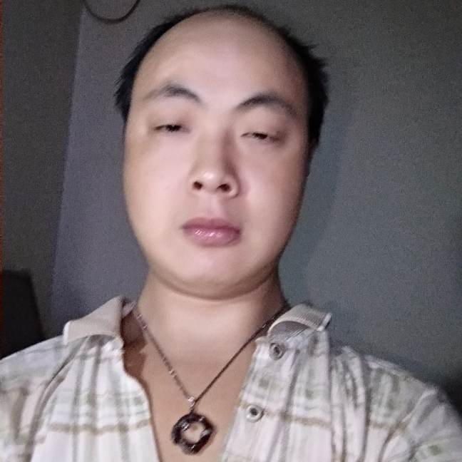 QQ胜哥晴阳的照片