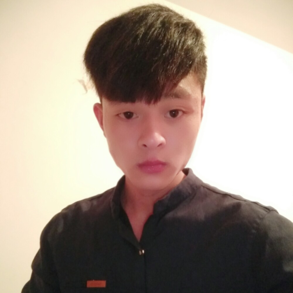 超帅凉面的照片