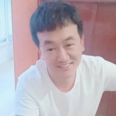冷酷多么路人的照片