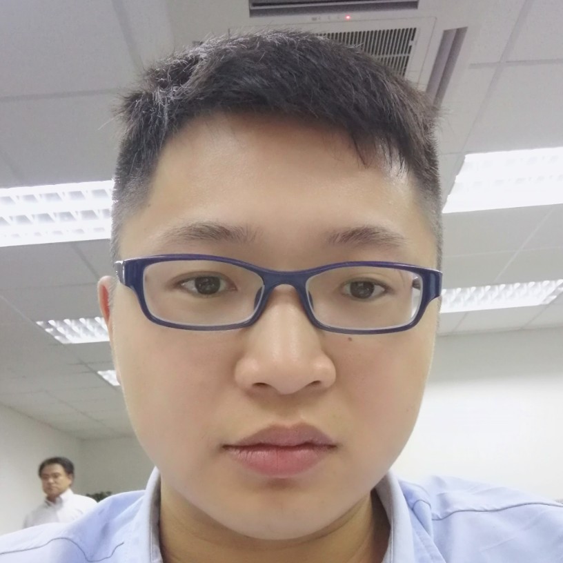和谐奇异果的照片