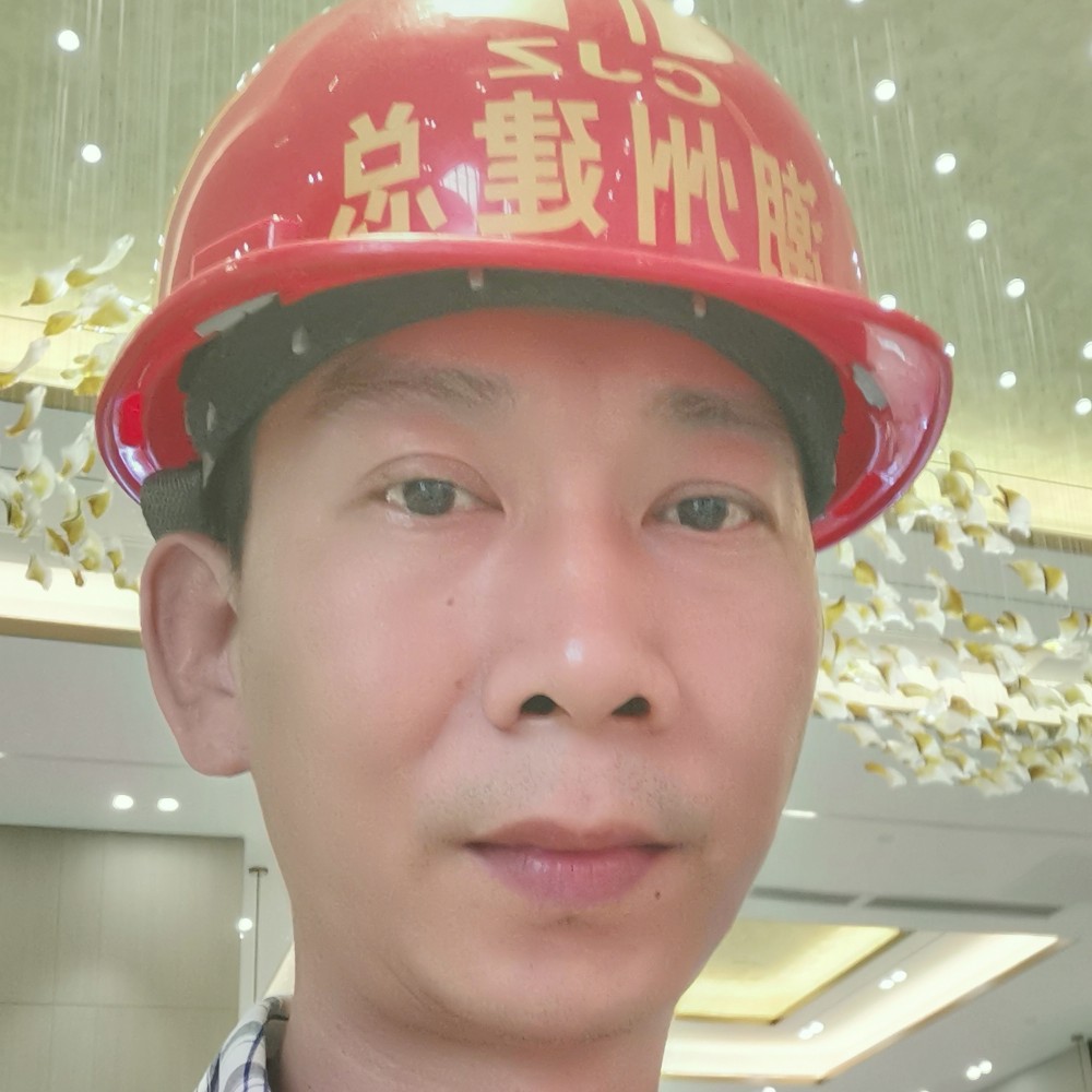 夏天等于单身的照片