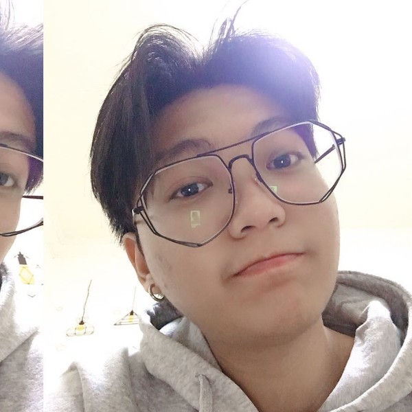 孤独患者_的照片