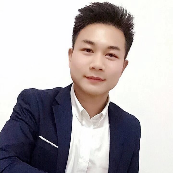 一同度过下半生的照片