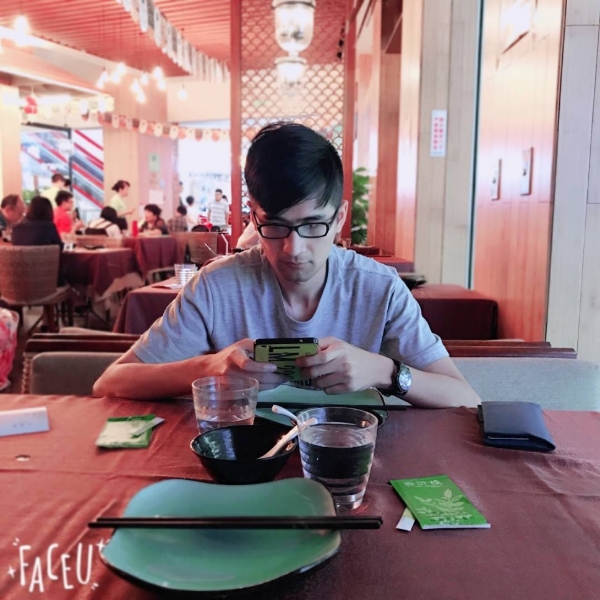 MartyLau的照片