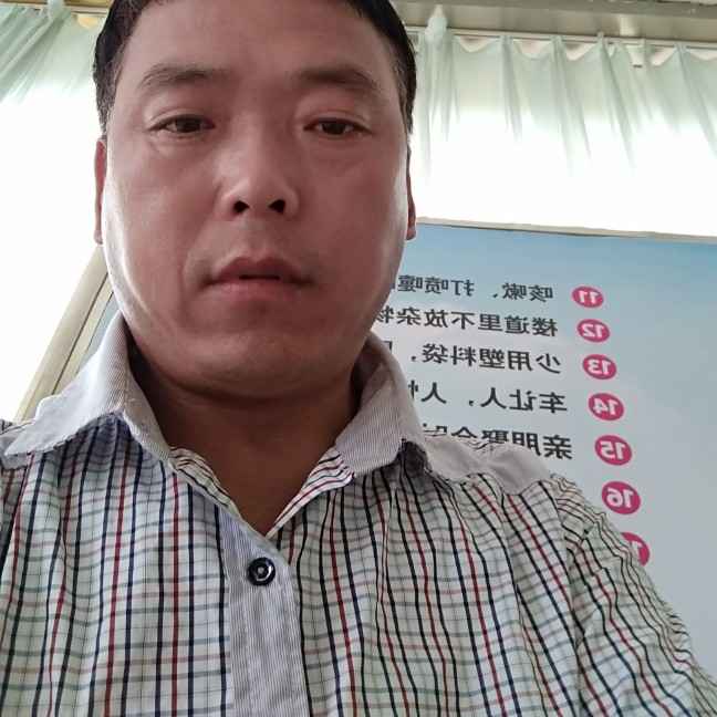 会员473320603的照片