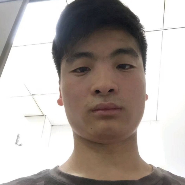 风中有往事的照片