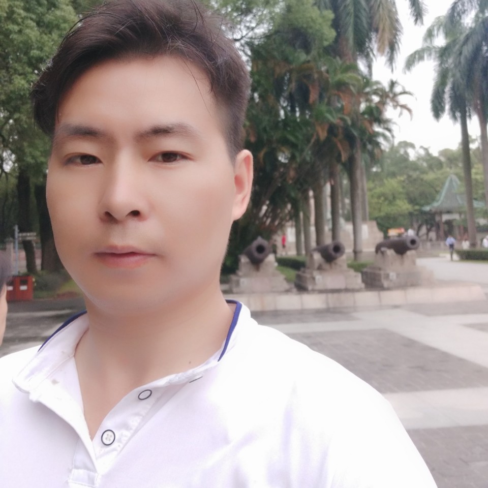 柠檬我们的的照片
