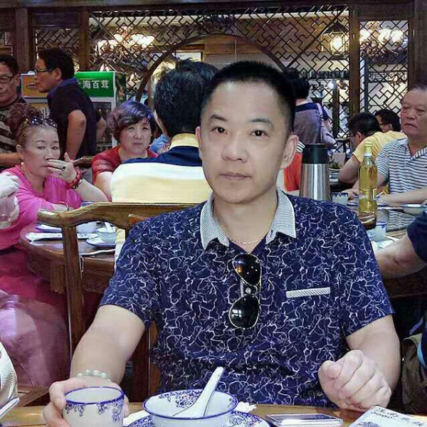婉旻的照片