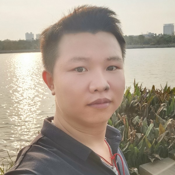 直男求真心的照片