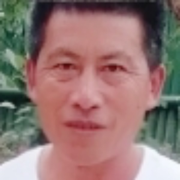 会员976192546的照片