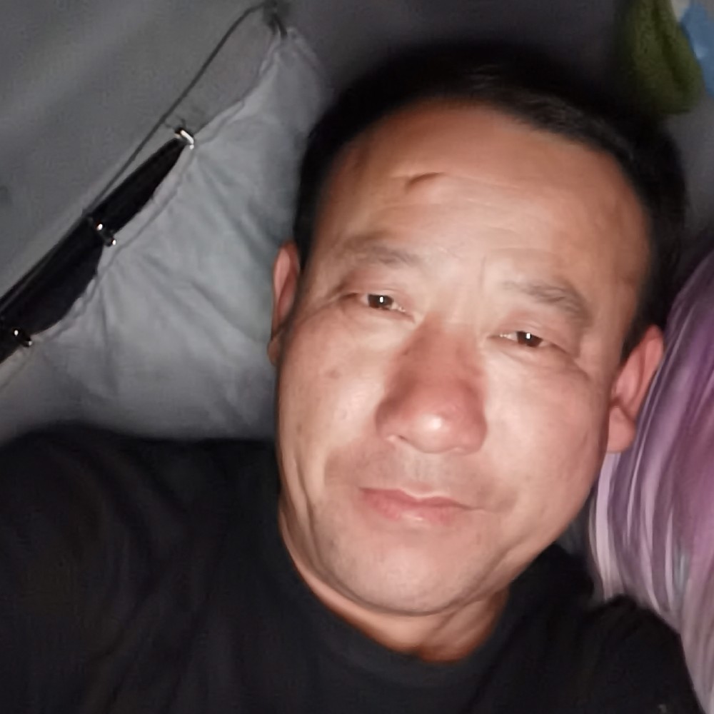 精明能干的照片