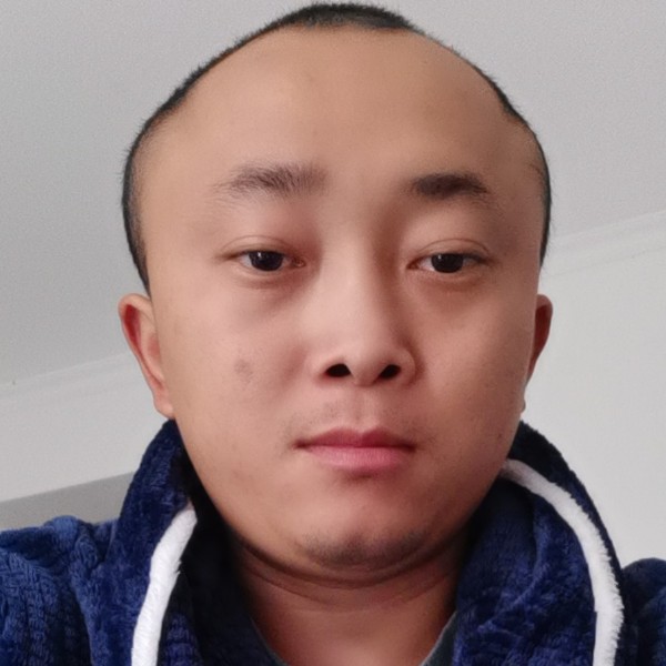 穷困撩捣的照片