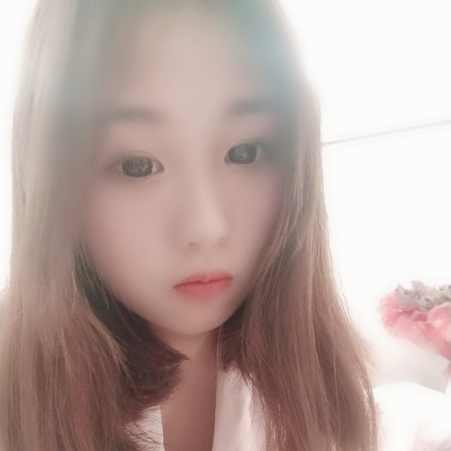 深情不久久伴的照片